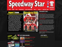 speedwaystar.net