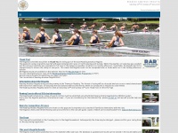 reading-amateur-regatta.org Thumbnail