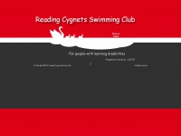 reading-cygnets.org