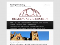 readingcivicsociety.org.uk
