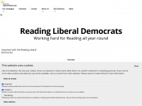readinglibdems.org.uk