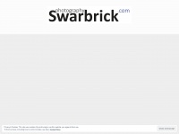 swarbrick.com