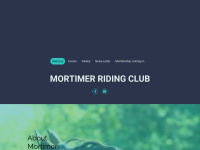 Mortimer-rc.info