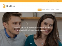 rmca.co.uk Thumbnail