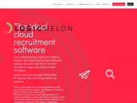 Logicmelon.com