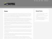 clearway-driver-training.com