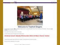 Twyford-singers.org.uk