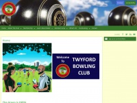 twyfordbowlingclub.org.uk Thumbnail