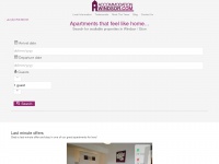 Accommodation-windsor.co.uk