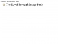 Theroyalboroughimagebank.co.uk
