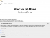 windsorlibdems.org.uk