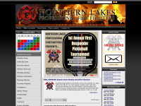 Iaff4045.org