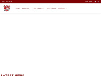 Iaff2629.org