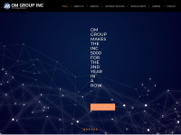 Omgroupinc.us