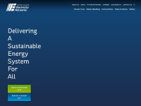 Nienetworks.co.uk