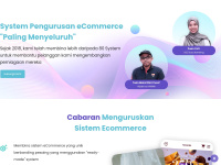Vcomm.asia