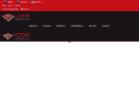 Jmp.co.nz