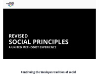 Umcsocialprinciples2021.org