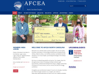 Afcea-nc.org