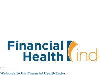 Financialhealthindex.org