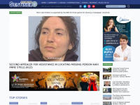 Richmondsentinel.ca