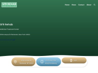 Sfrrehab.org
