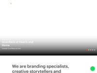 Siliconplus.sg