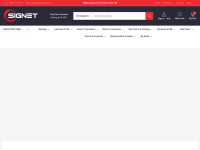 Signetid.co.uk