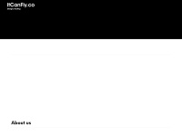 Itcanfly.co
