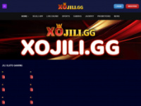 Xojili.org.ph