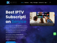 xtremehdiptv.com.co