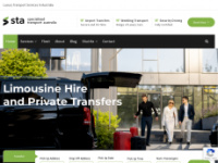 yoursta.com.au