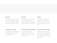 Deskovicfoundation.org