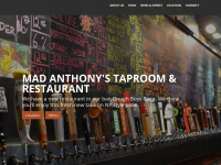 Madanthonys.bar