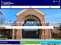 Eipl.org