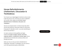 Home-renovation-experts.co.uk