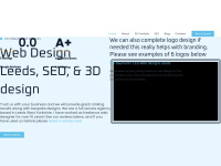 Webdesignsleeds.co.uk