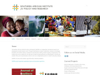 Saipar.org