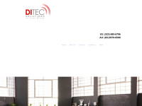 Ditecsolutions.co