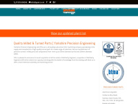 Ypel.co.uk