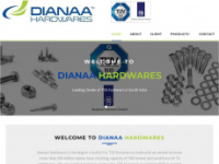 Dhw.co.in