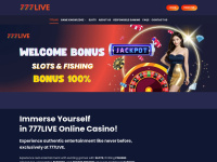 777live.org.ph