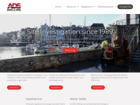 Adsdrilling.co.uk