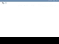 Holmegrange.org