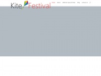 Kite-festival.org.uk