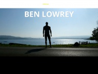 benlowrey.com