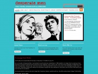 desperatemen.com Thumbnail