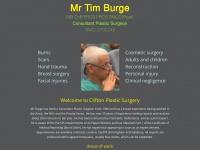 clifton-plastic-surgery.co.uk