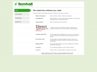Fernhall.co.uk