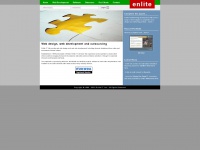 Enlite.co.uk